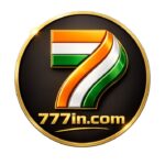 777in game